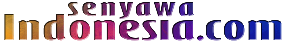 senyawaindonesia.com